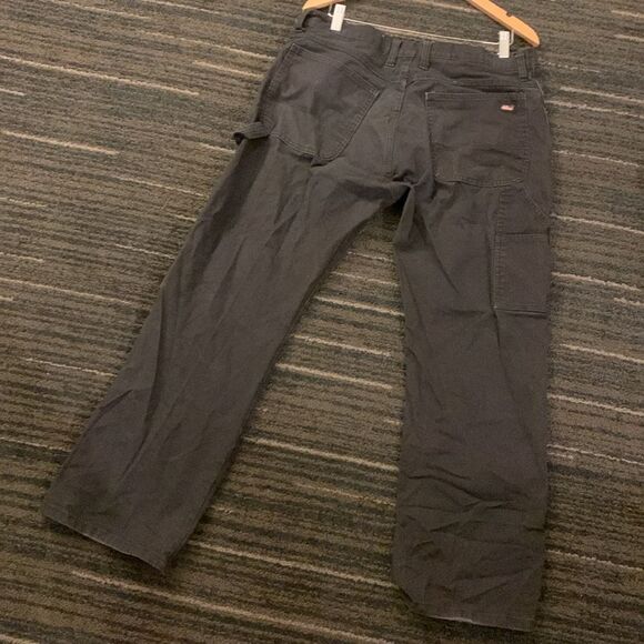 DICKIES, utility, good condition, 36x32 - Picture 2 of 7